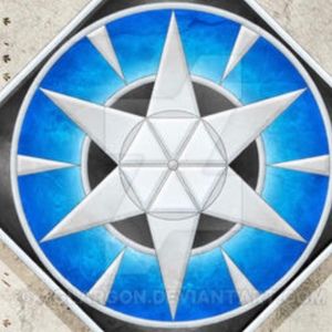 Meet your Posher, Bryna